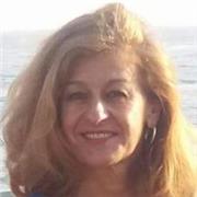 Clases de español para rxtranjeros